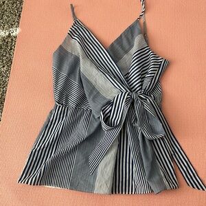 Banana Republic Blouse